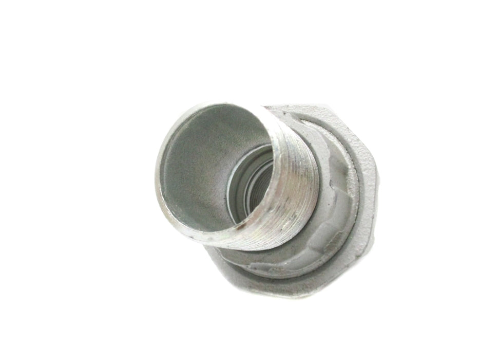 APPLETON UNY125NR (PKG OF 5) NSMP