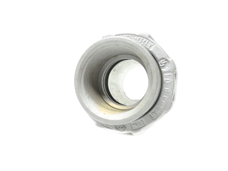 APPLETON UNY125NR (PKG OF 5) NSMP