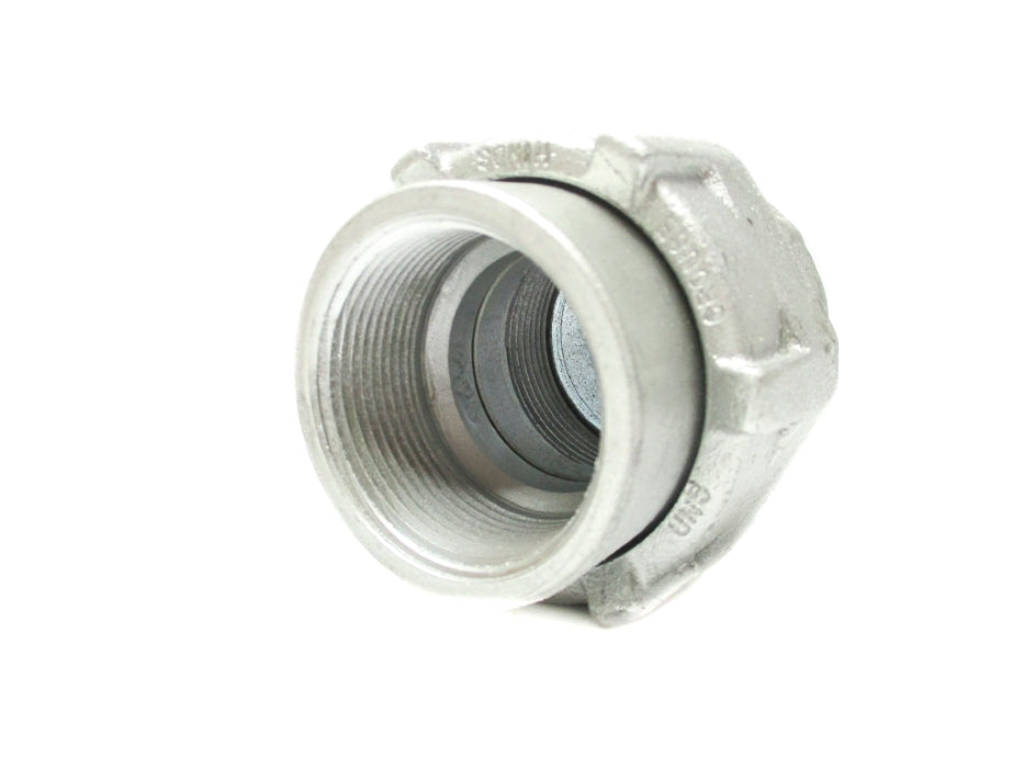 CROUSE HINDS UNY505 (PKG OF 2) NSMP
