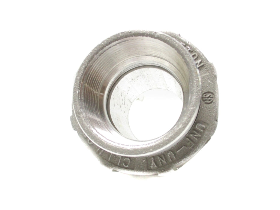 APPLETON UNY200NR-A NSMP