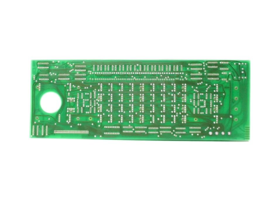 HONEYWELL 30735685-504 NSMP