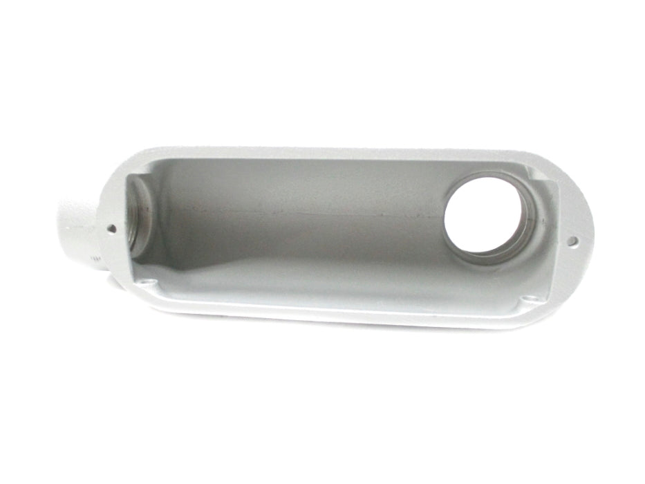APPLETON LB250-A NSMP