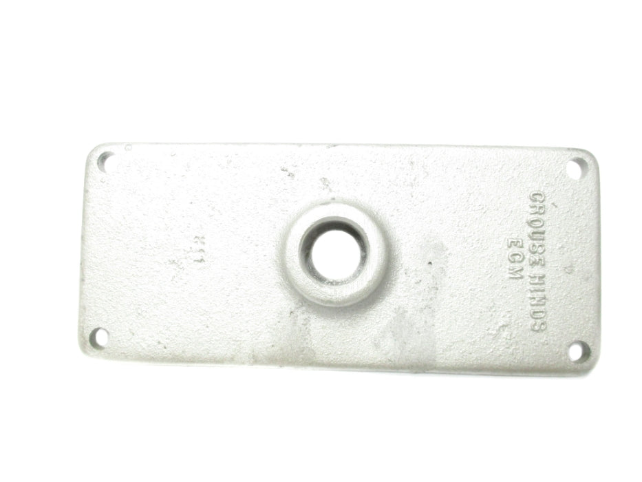 CROUSE HINDS RSP2 (PKG OF 2) NSMP