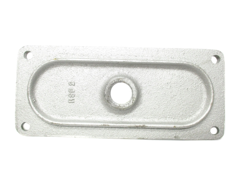 CROUSE HINDS RSP2 (PKG OF 2) NSMP