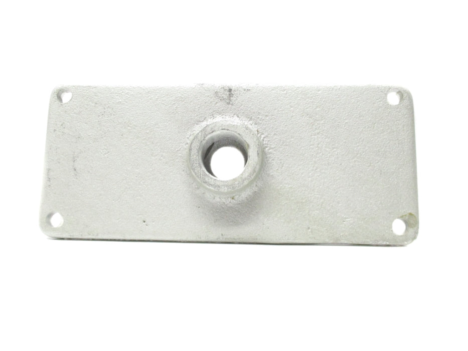 CROUSE HINDS RSP2 NSNP
