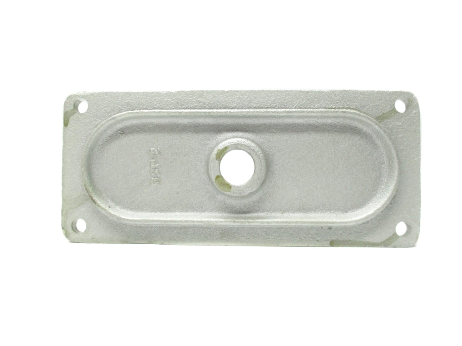 CROUSE HINDS RSP2 NSNP