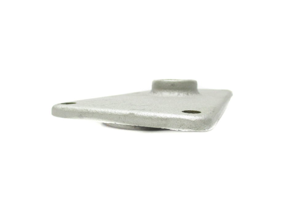 CROUSE HINDS RSP2 NSNP