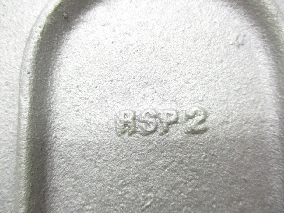CROUSE HINDS RSP2 NSNP