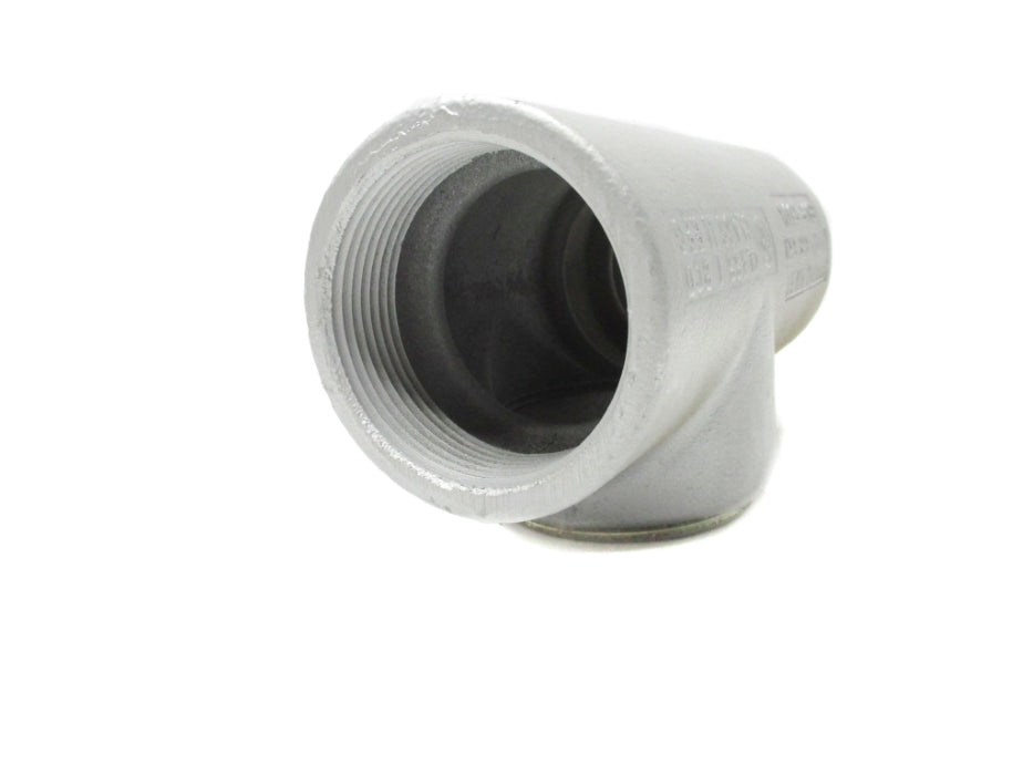 APPLETON ESUF-250 NSMP