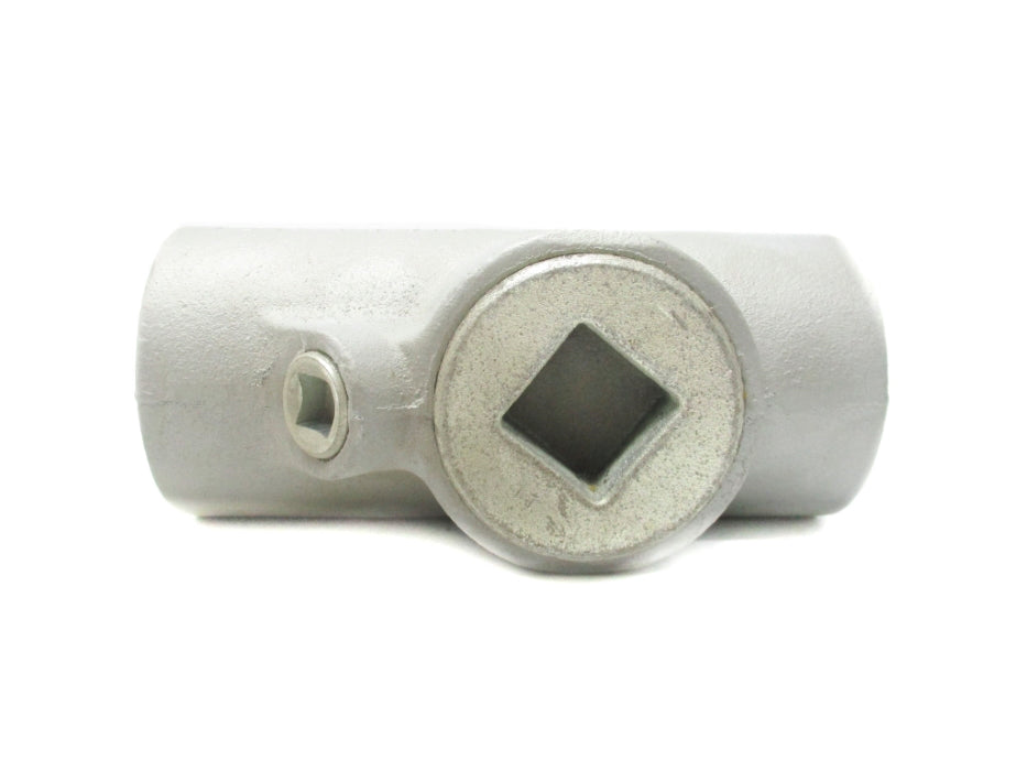 APPLETON ESUF-250 NSMP