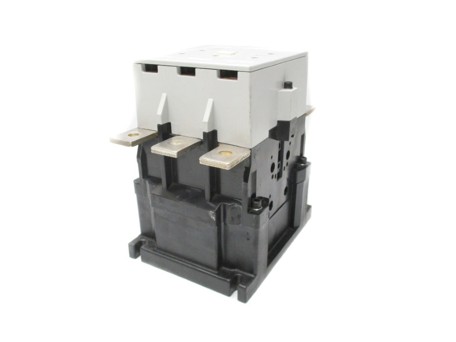 GENERAL ELECTRIC CK10CE300 UNMP