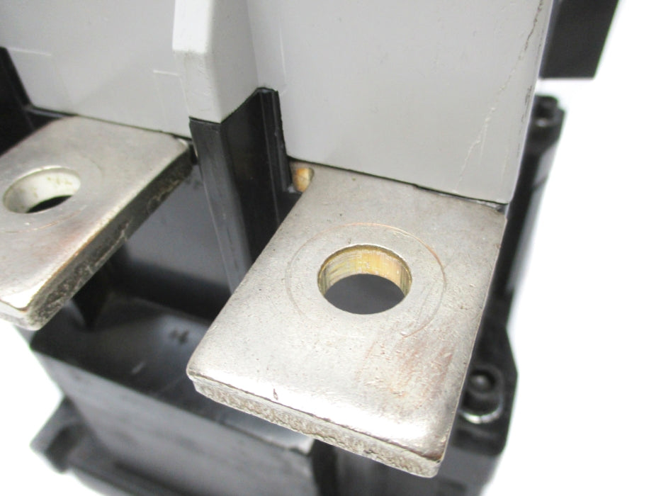 GENERAL ELECTRIC CK10CE300 UNMP