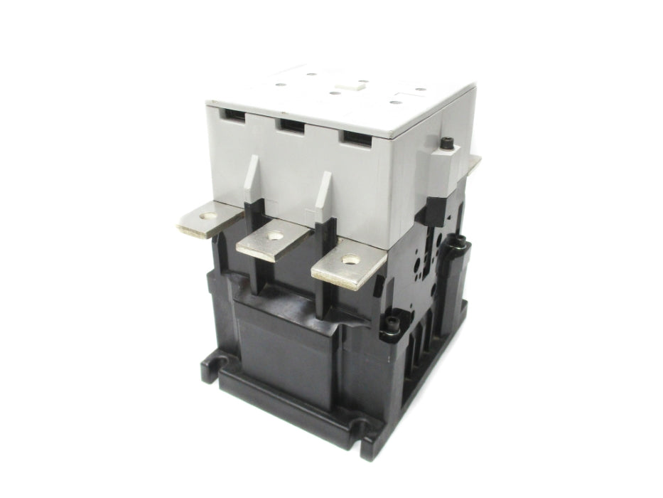 GENERAL ELECTRIC CK11CE300 UNMP