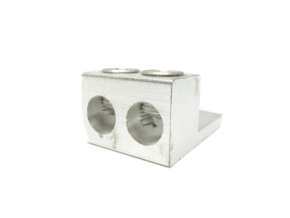 THOMAS&BETTS ADR25-21 (PKG OF 12) NSMP