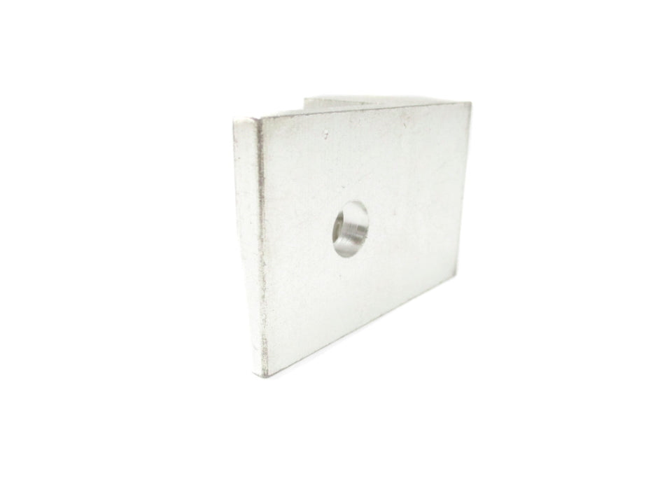 THOMAS&BETTS ADR25-21 (PKG OF 12) NSMP