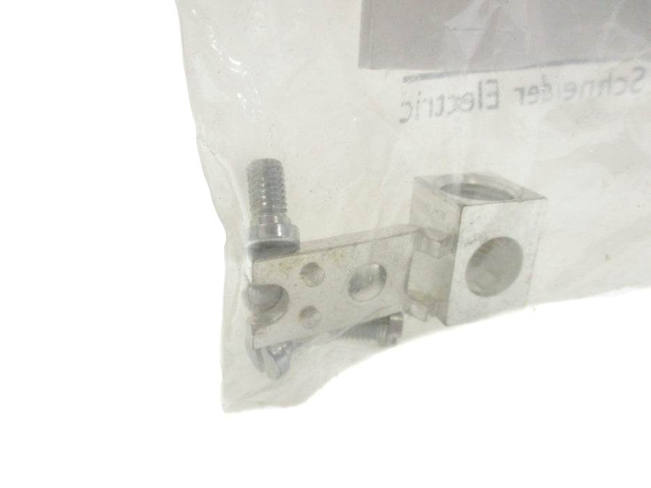 SQUARE D Q1100AN NSMP