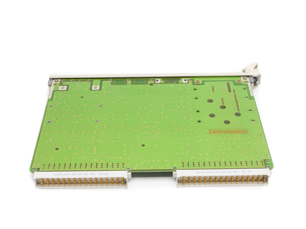 SIEMENS 6ES5928-3UB21 UNMP