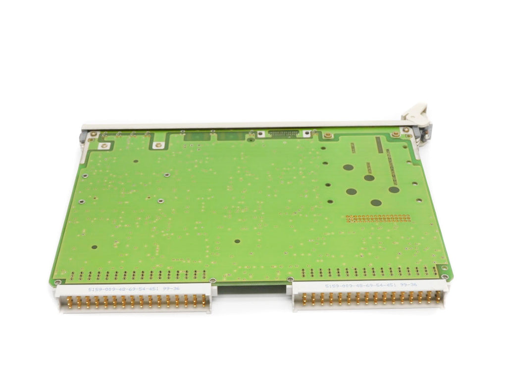 SIEMENS 6ES5928-3UB21 UNMP