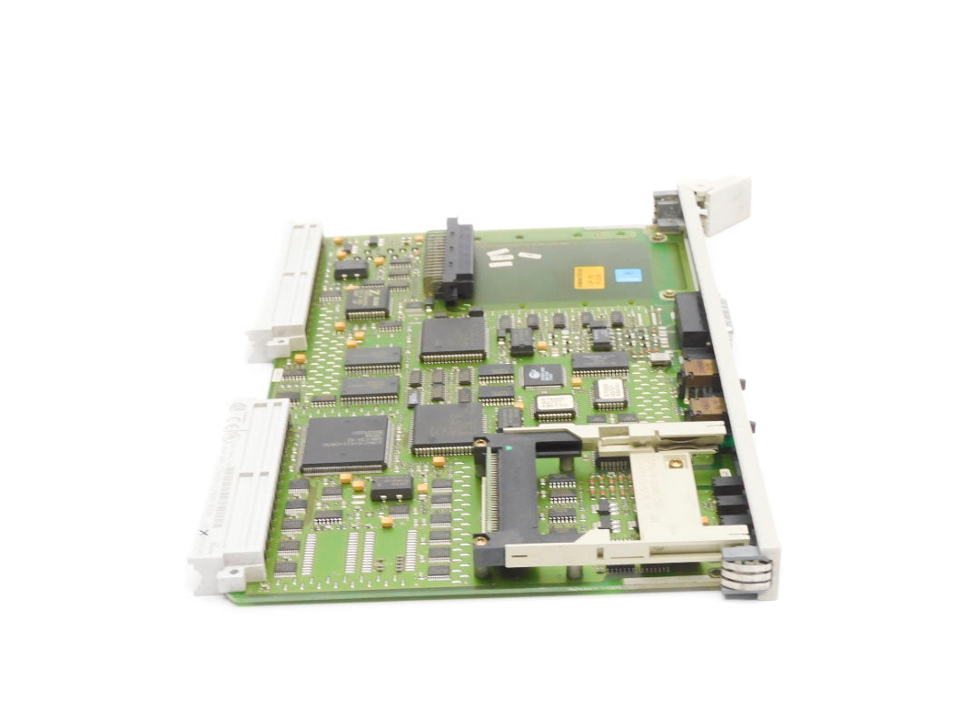 SIEMENS 6ES5928-3UB21 UNMP