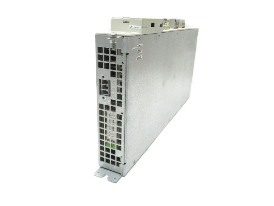SIEMENS 6SN1146-1AB00-0BA1 UNMP