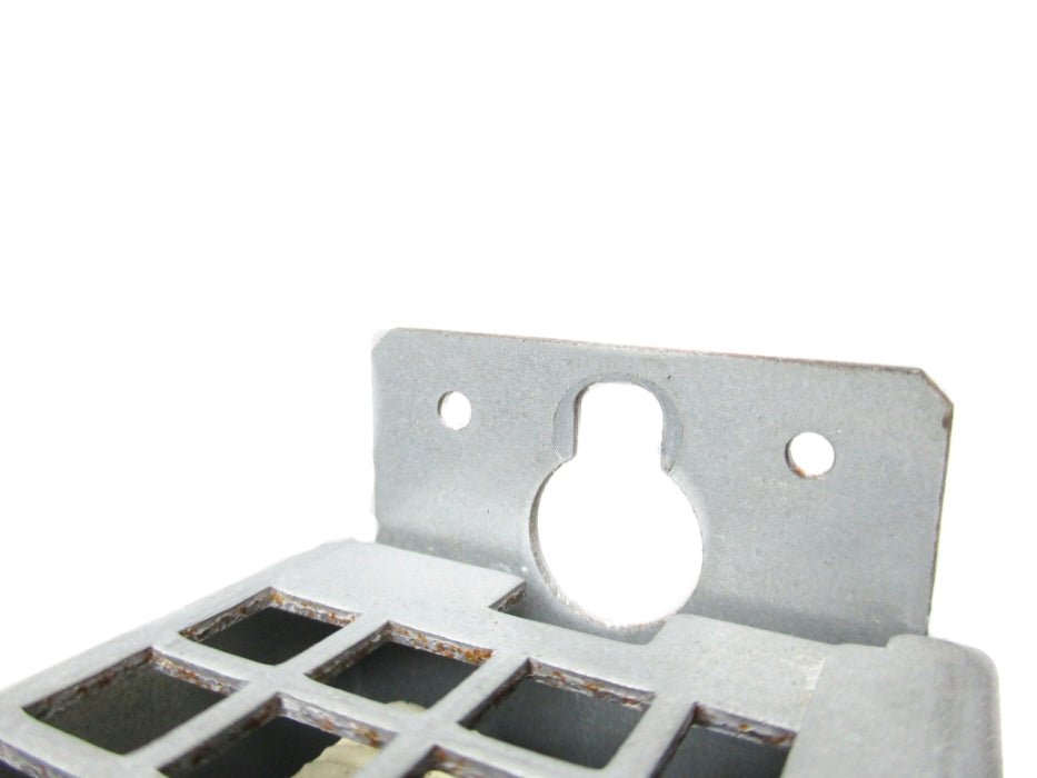 SIEMENS 6SN1146-1AB00-0BA1 UNMP