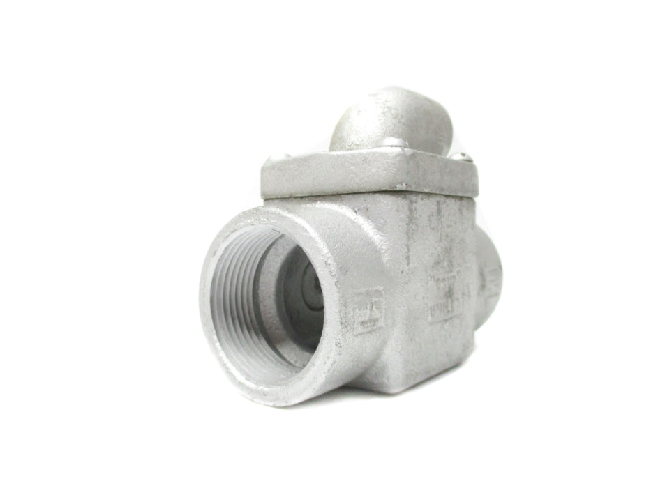 APPLETON ESUF125 (PKG OF 2) NSMP