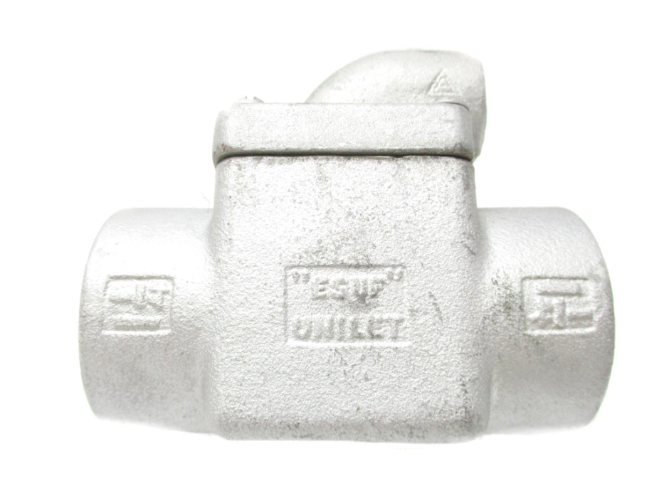 APPLETON ESUF125 (PKG OF 2) NSMP