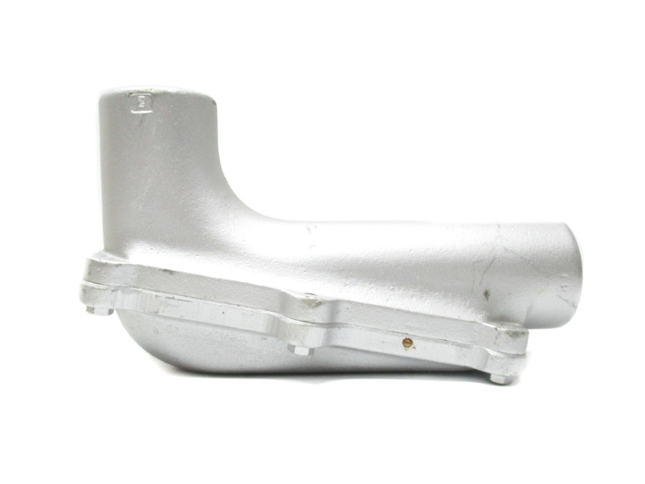 CROUSE HINDS LBH60 NSNP