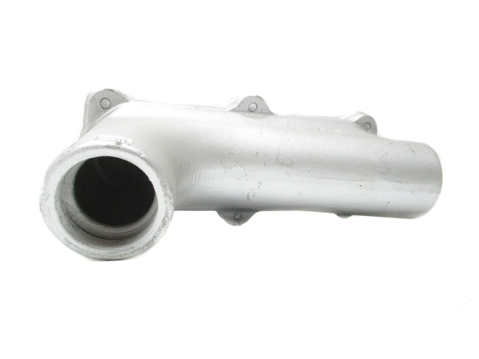 CROUSE HINDS LBH60 NSNP