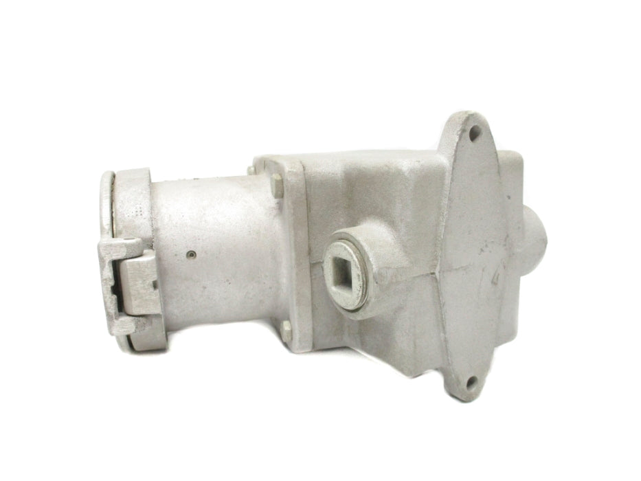 CROUSE HINDS SRD3424D NSNP