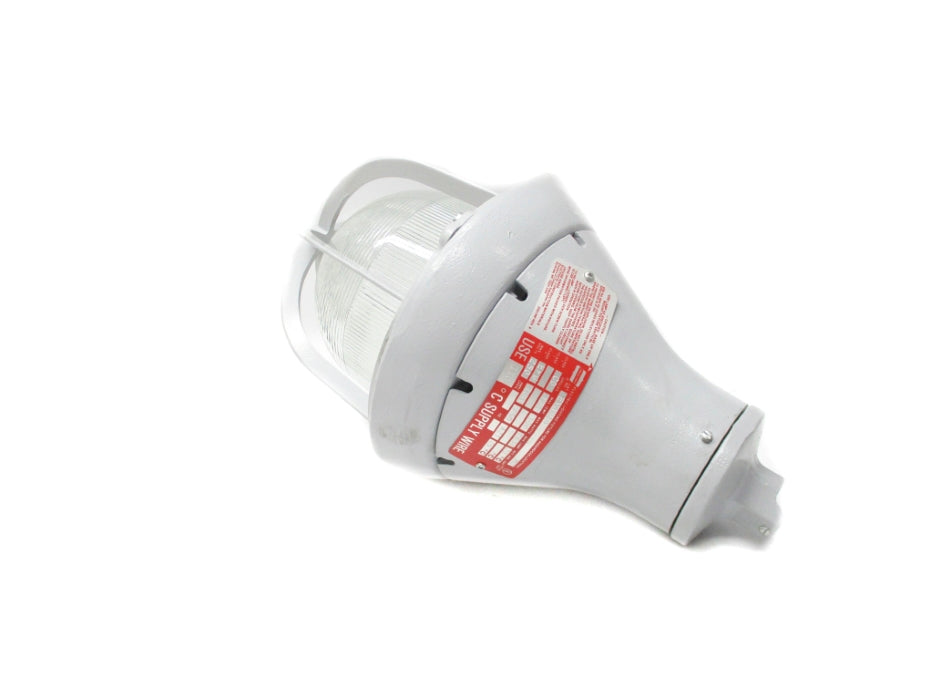 CROUSE HINDS EVA120 NSMP