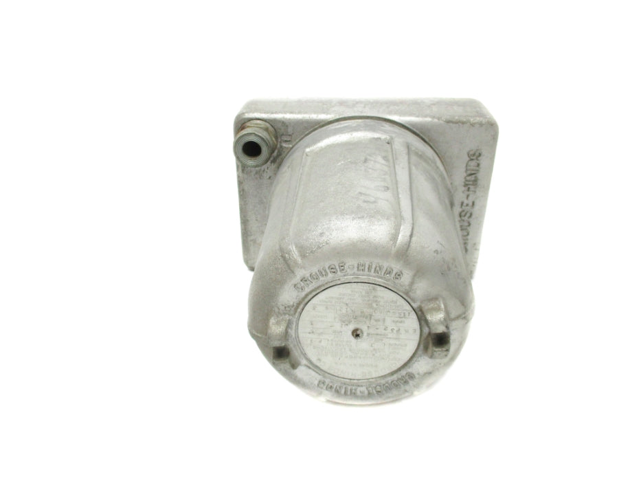 CROUSE HINDS EKP32-1-J1-3 UNMP
