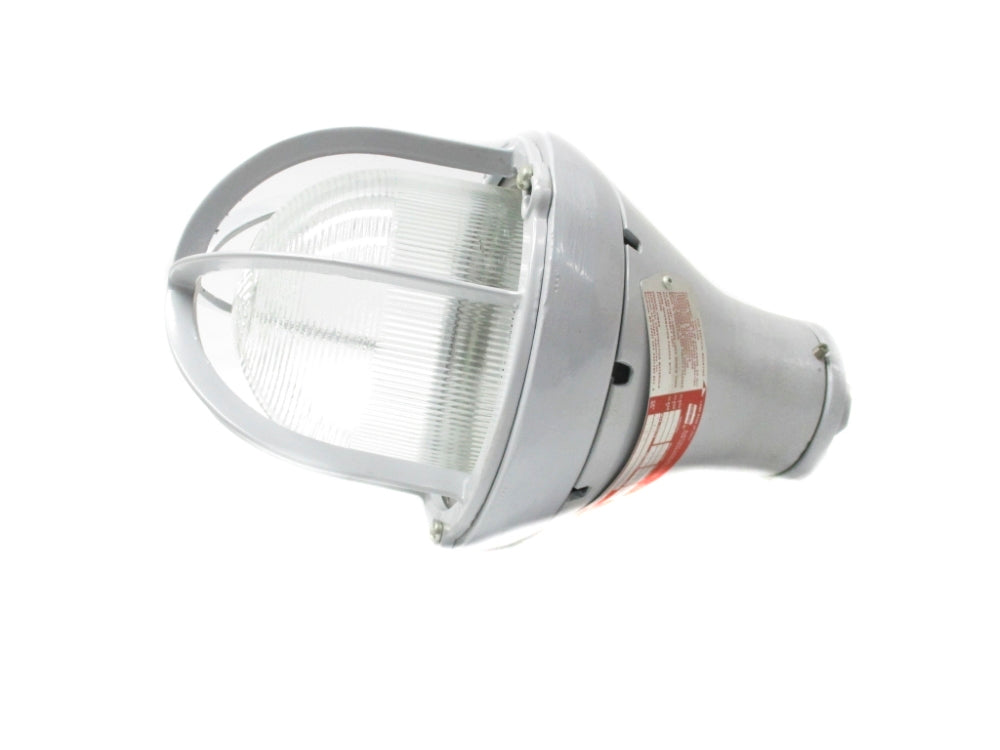 CROUSE HINDS EVA120 NSNP