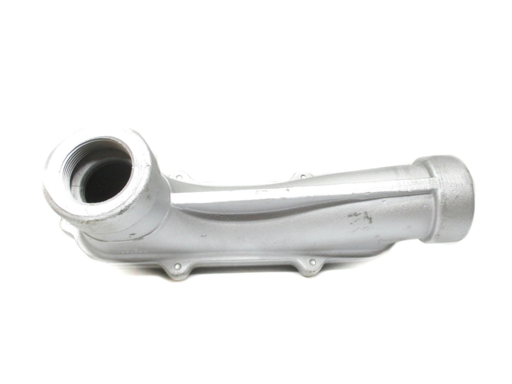 CROUSE HINDS LBH70 NSMP