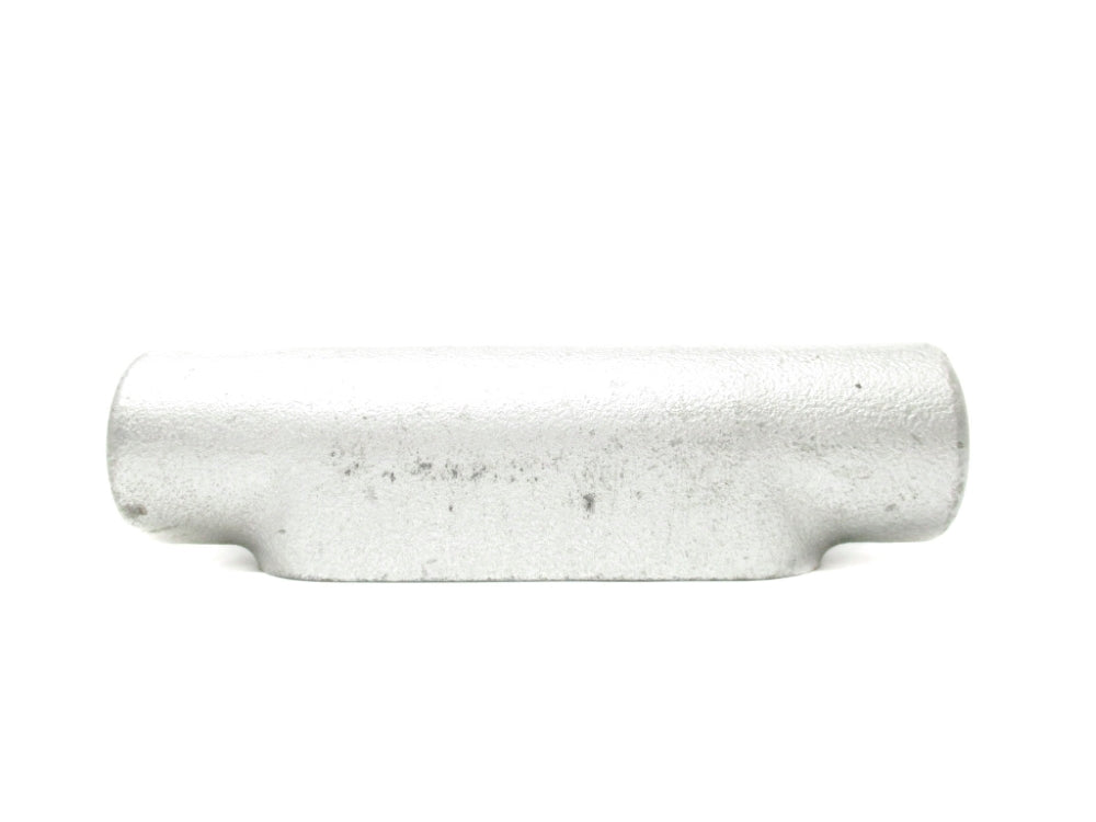 CROUSE HINDS C27 NSNP