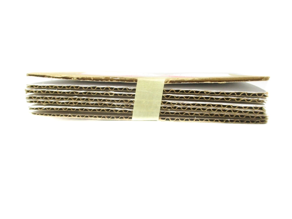 FISHER RGASKETX272 NSMP