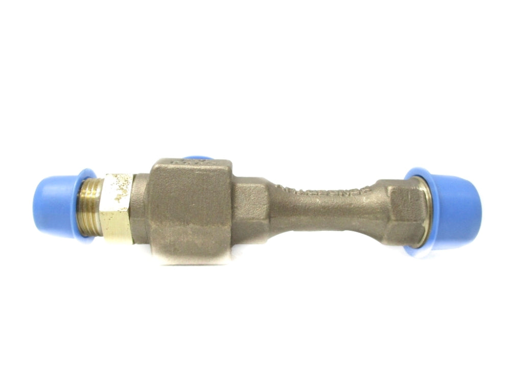 PENBERTHY 56870-000 NSMP