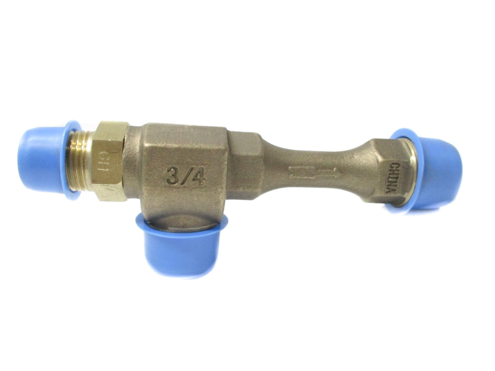 PENBERTHY 56870-000 NSMP