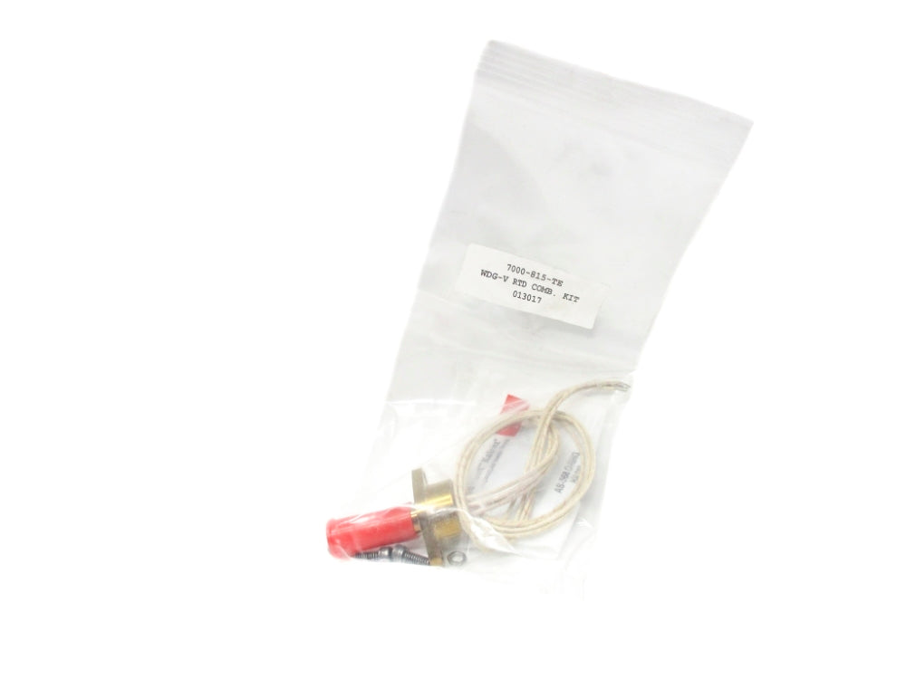 INDUSTRIAL MRO 7000-815-TE NSNP