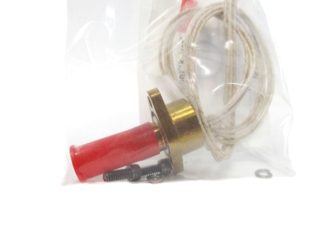 INDUSTRIAL MRO 7000-815-TE NSNP