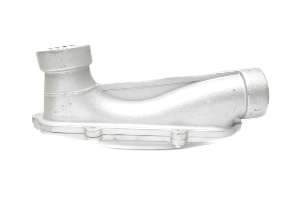 CROUSE HINDS LBH70 NSNP