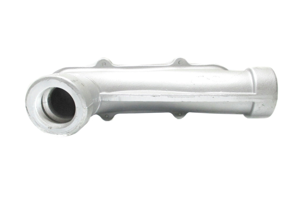 CROUSE HINDS LBH70 NSNP