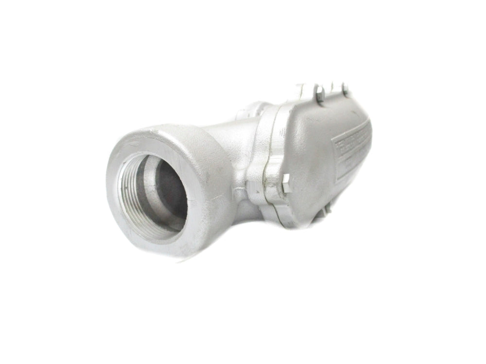 CROUSE HINDS LBH70 NSNP