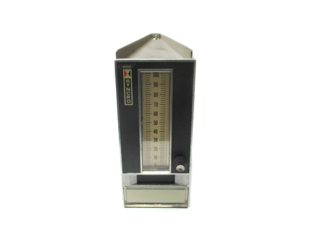 MOORE PRODUCTS 14480-251 UNMP