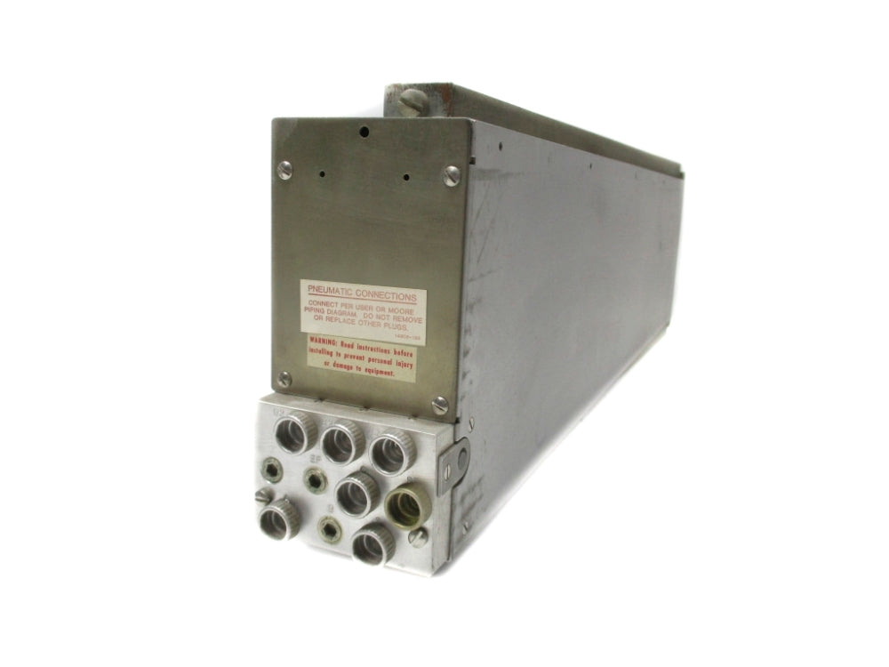 MOORE PRODUCTS 14480-251 UNMP