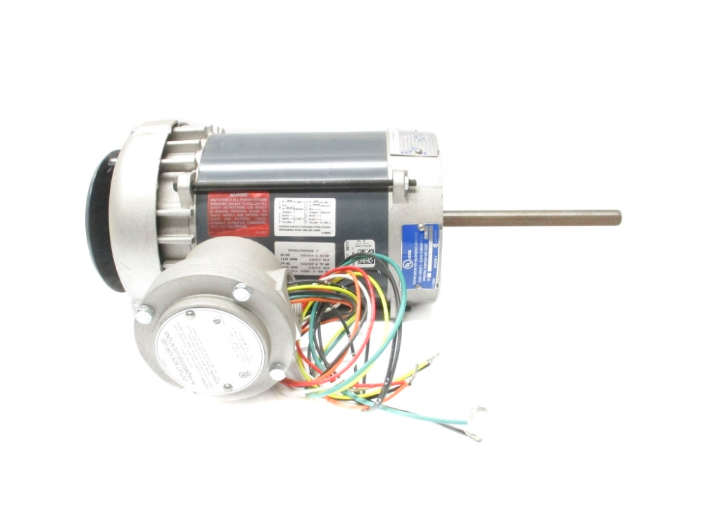 MARATHON ELECTRIC ROB56C17G5536GP UNMP