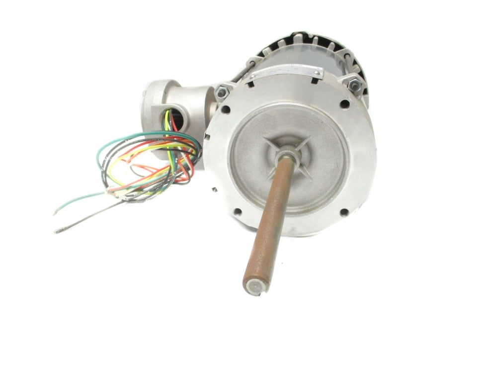 MARATHON ELECTRIC ROB56C17G5536GP UNMP