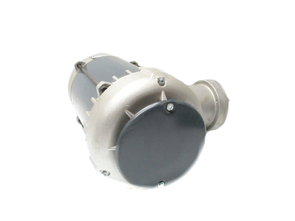 MARATHON ELECTRIC ROB56C17G5536GP UNMP