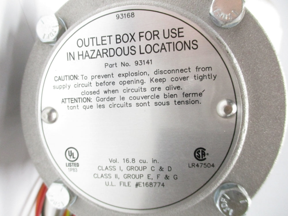 MARATHON ELECTRIC ROB56C17G5536GP UNMP
