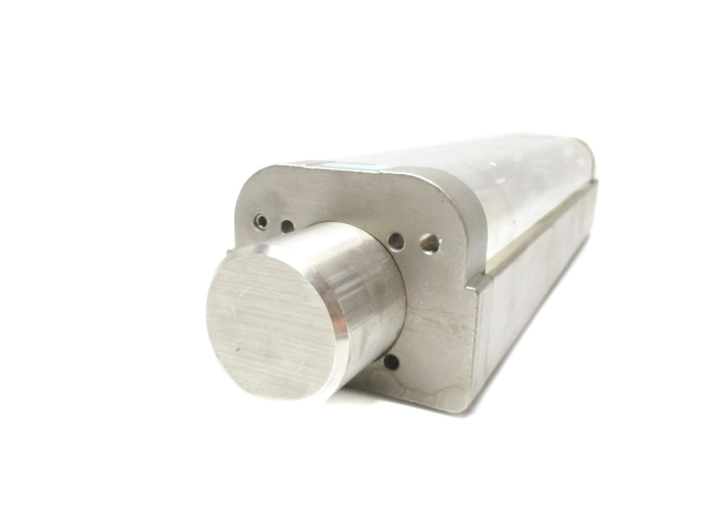 FISCHER&PORTER 10A4555S 200PSIG NSNP